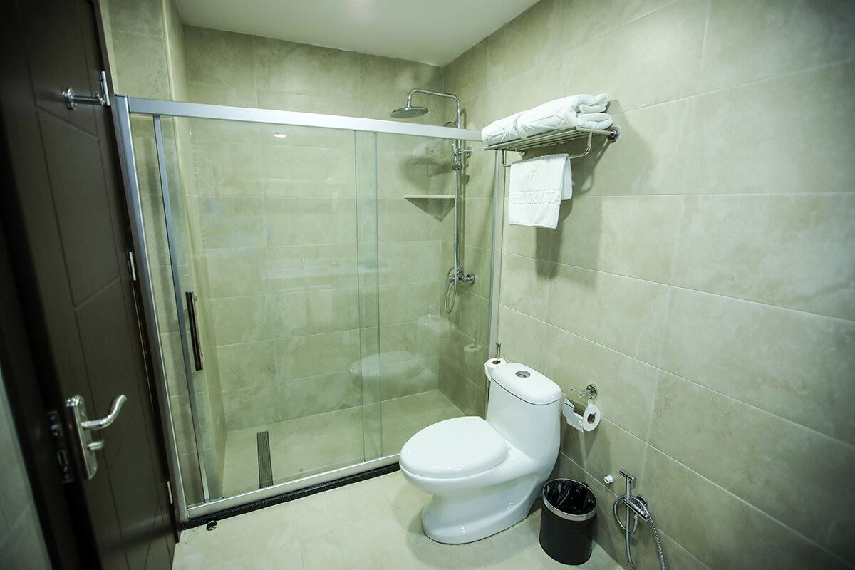 rooms-executive-family-suite