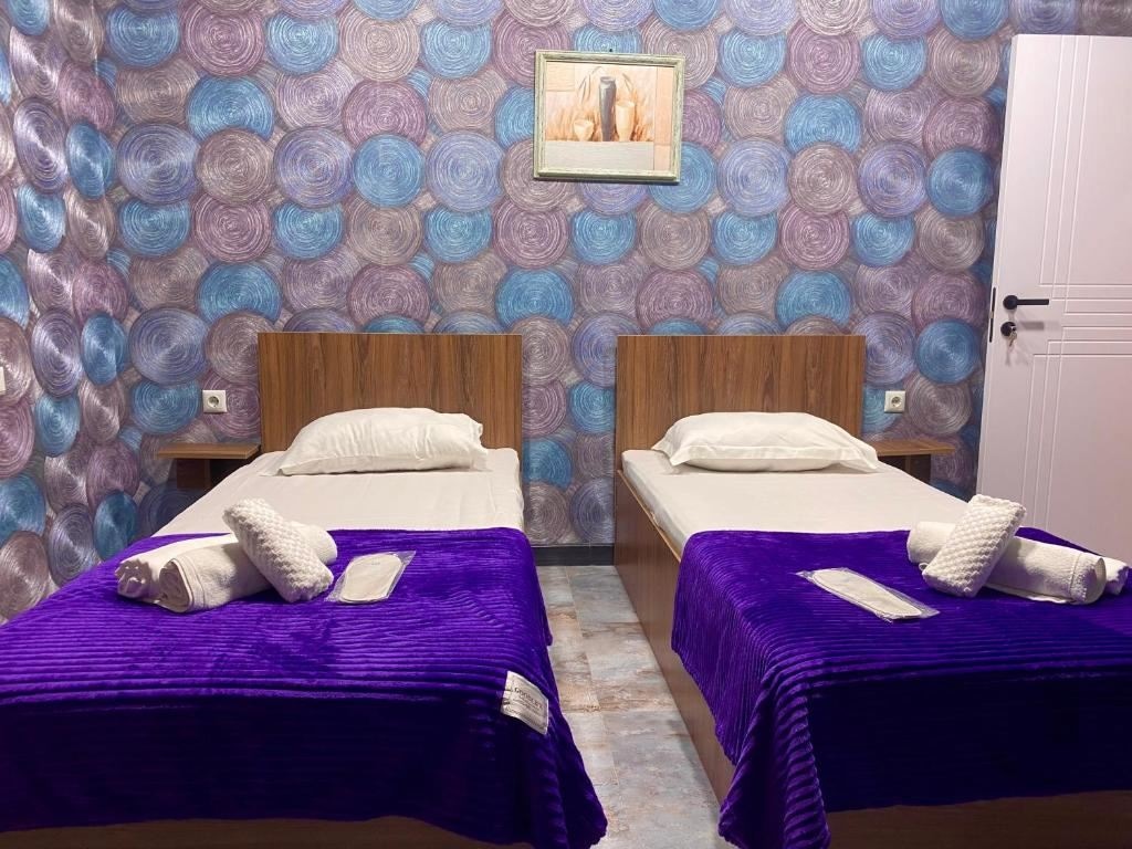 rooms-standard-twindbl