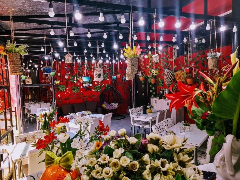 restaurants-restaurant