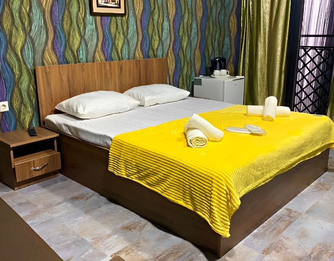 rooms-standard-twindbl