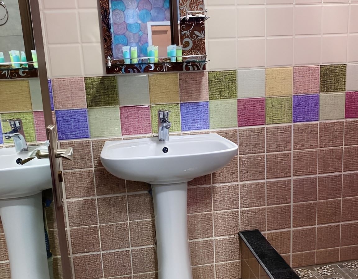 rooms-standard-twindbl