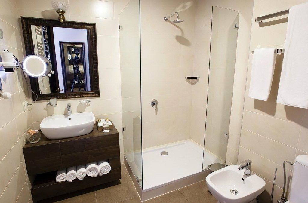 rooms-standard-dbltwin