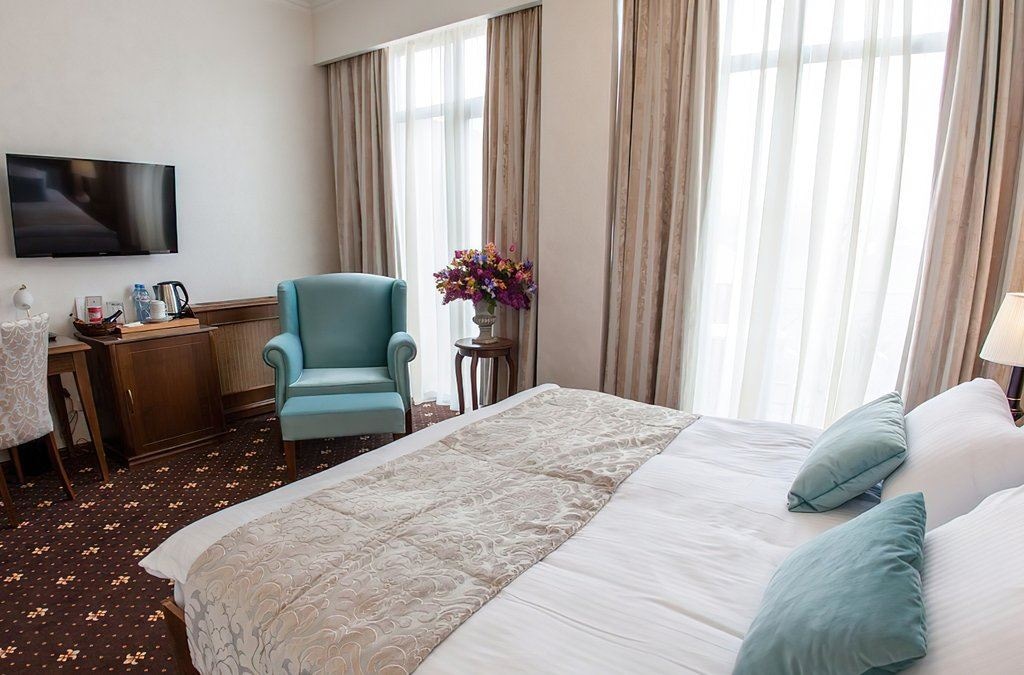 rooms-standard-dbltwin-s-balcony