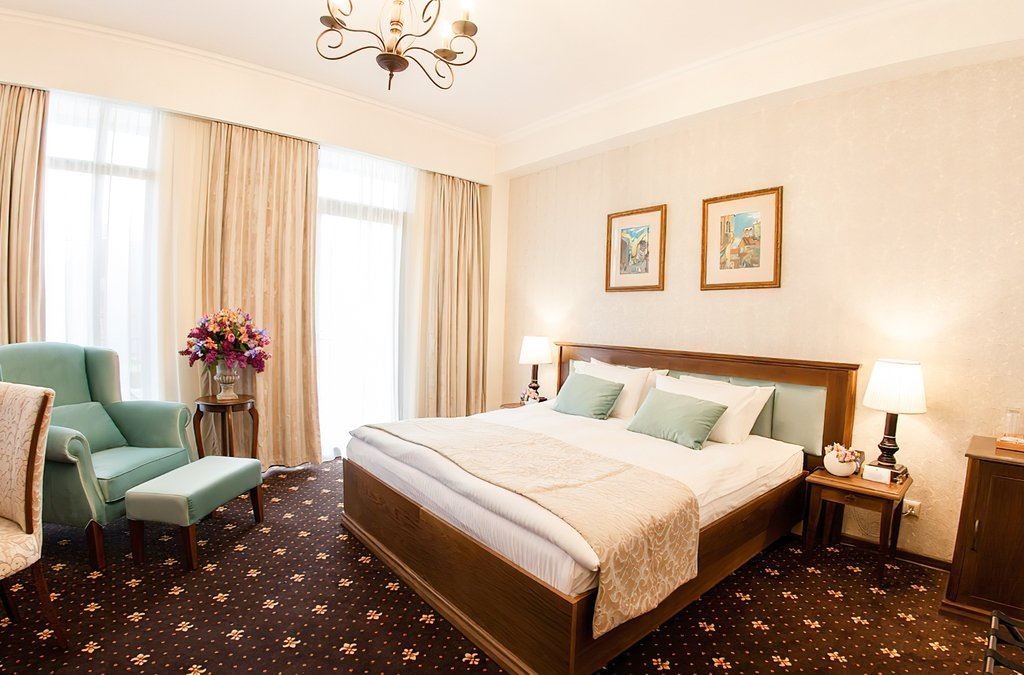 rooms-standard-dbltwin-s-balcony