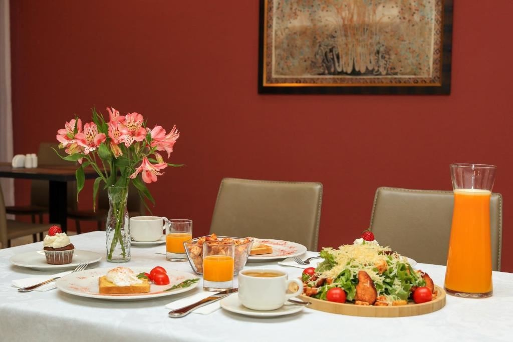 restaurants-restoran