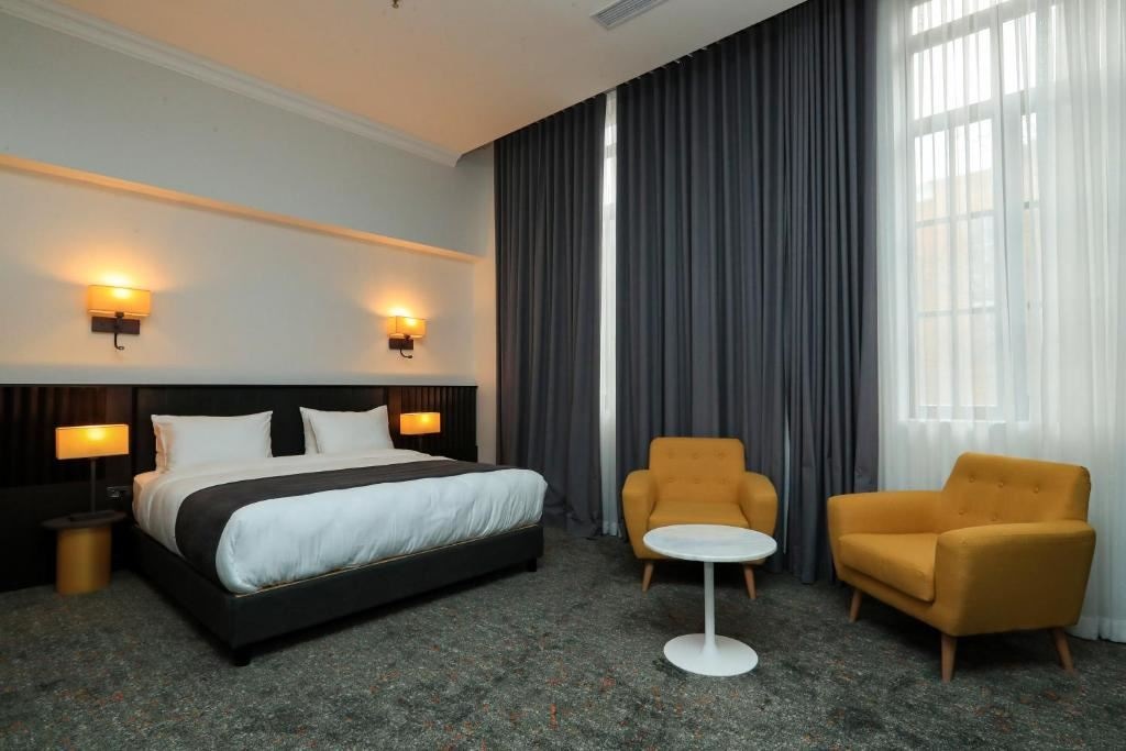 rooms-standard-dbltwin