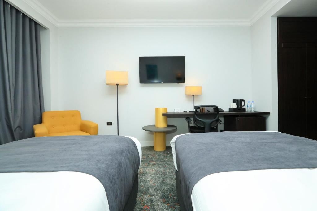 rooms-standard-dbltwin