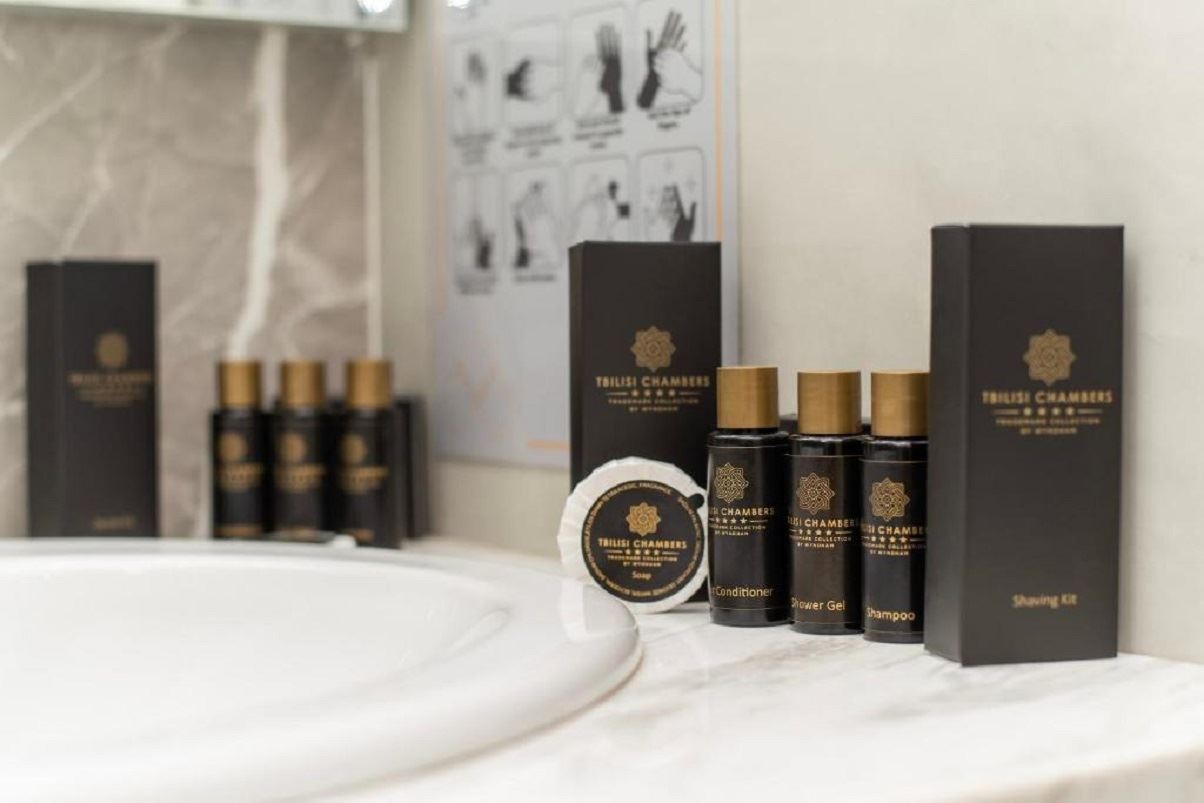 rooms-standard-dbltwin