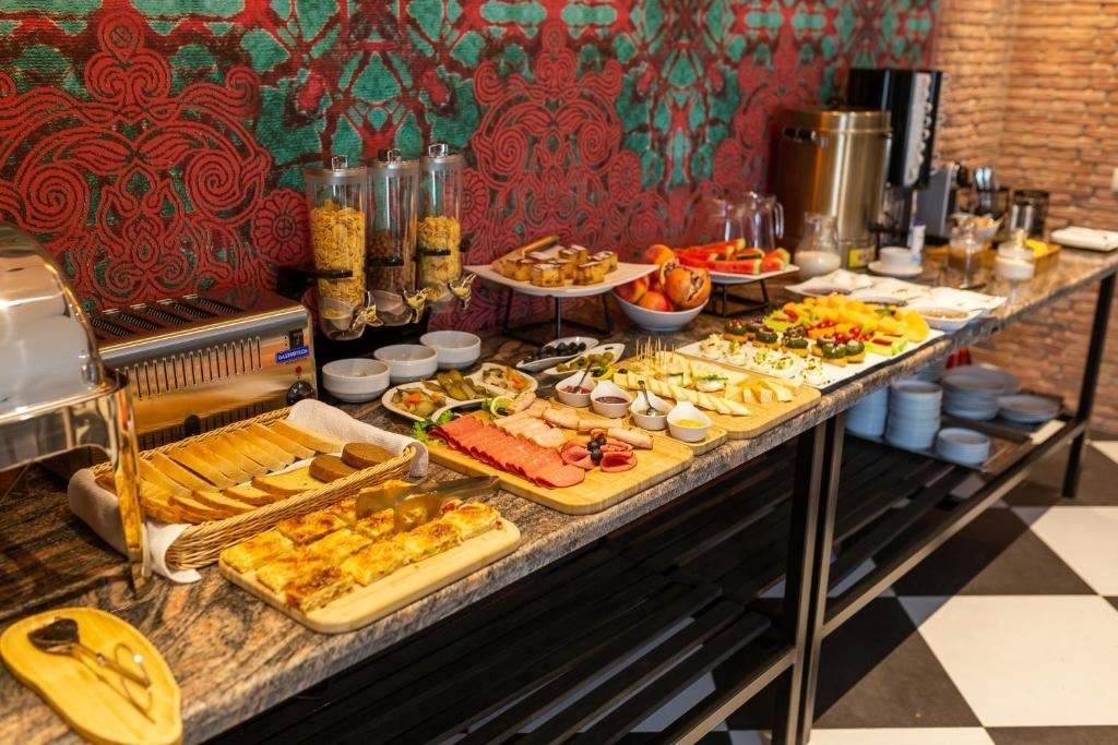 restaurants-restoraunt