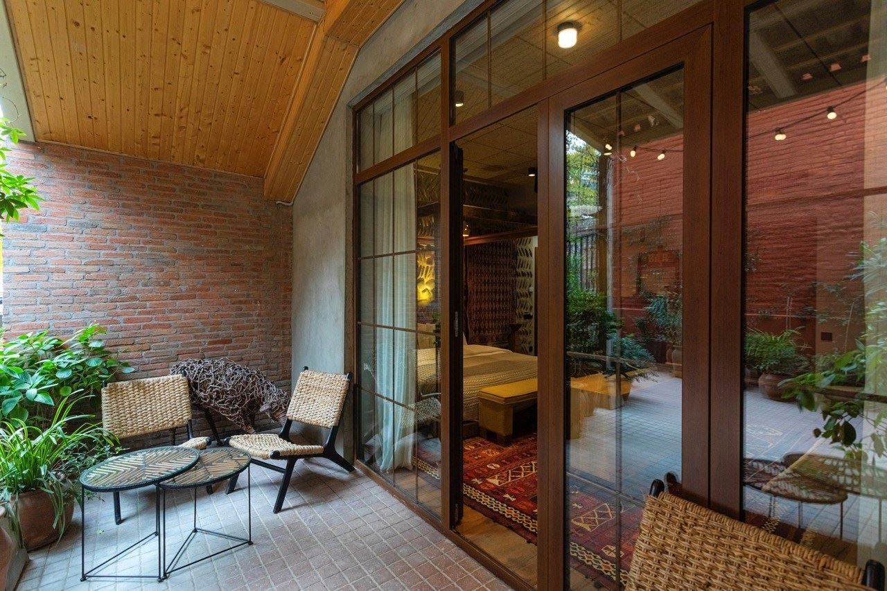 rooms-junior-suite-with-terrace-dbl