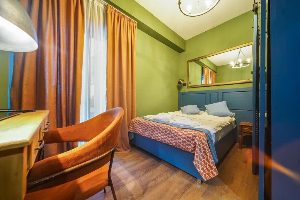 rooms-standard-twindbl