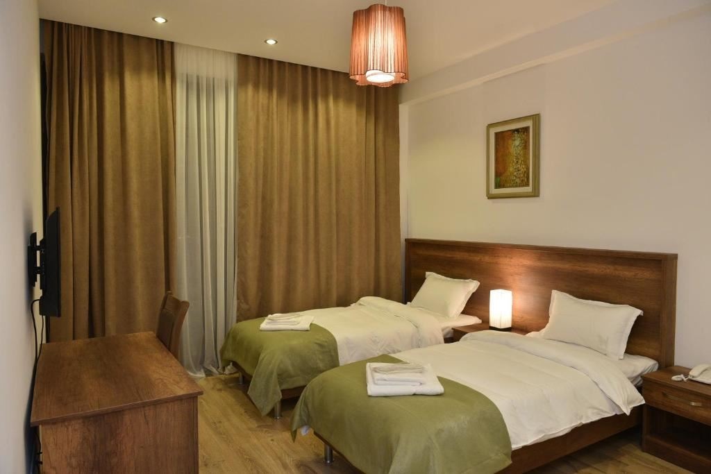 rooms-standard-dbltwin