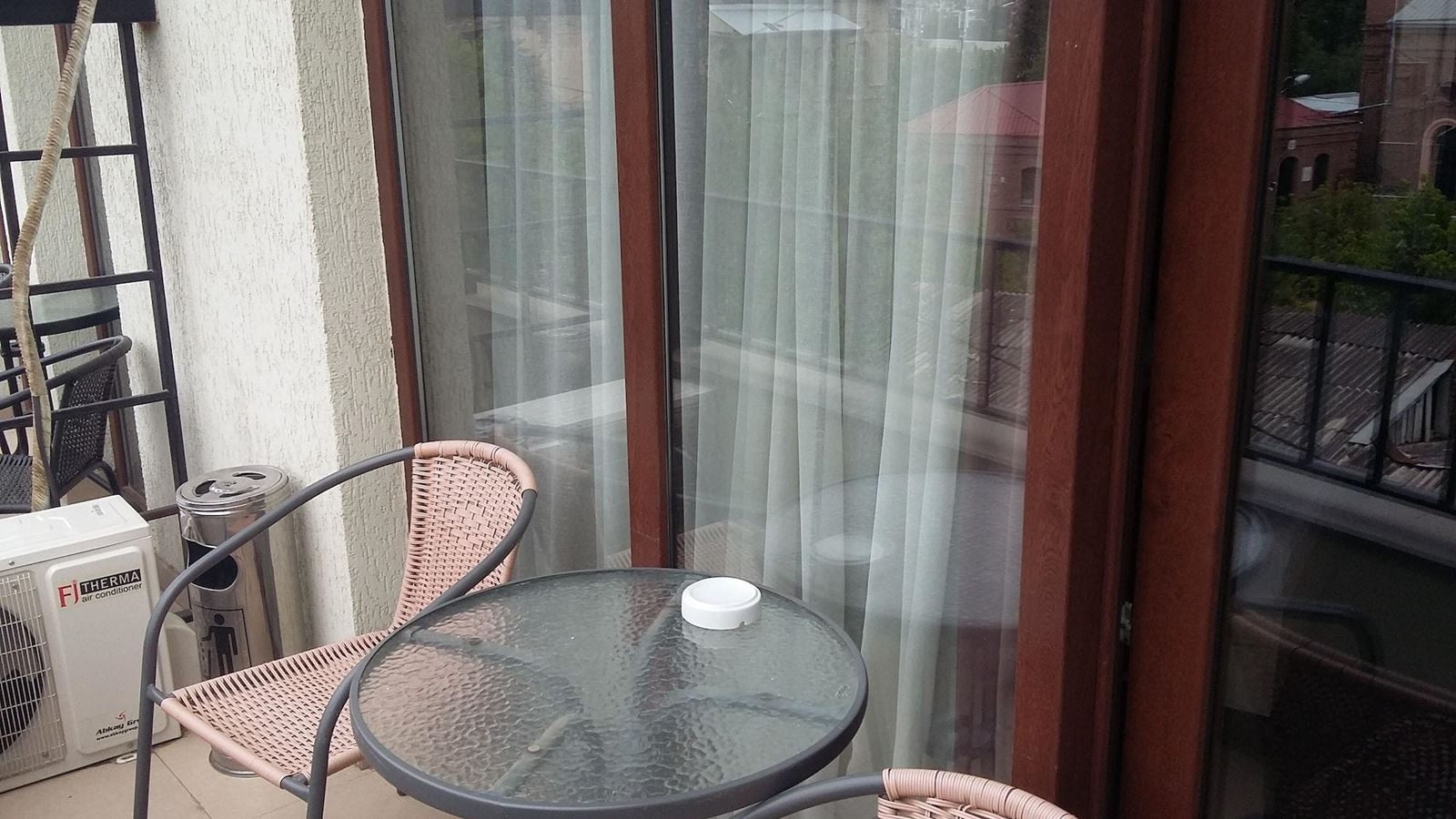 rooms-standard-dbltwin-s-balcony