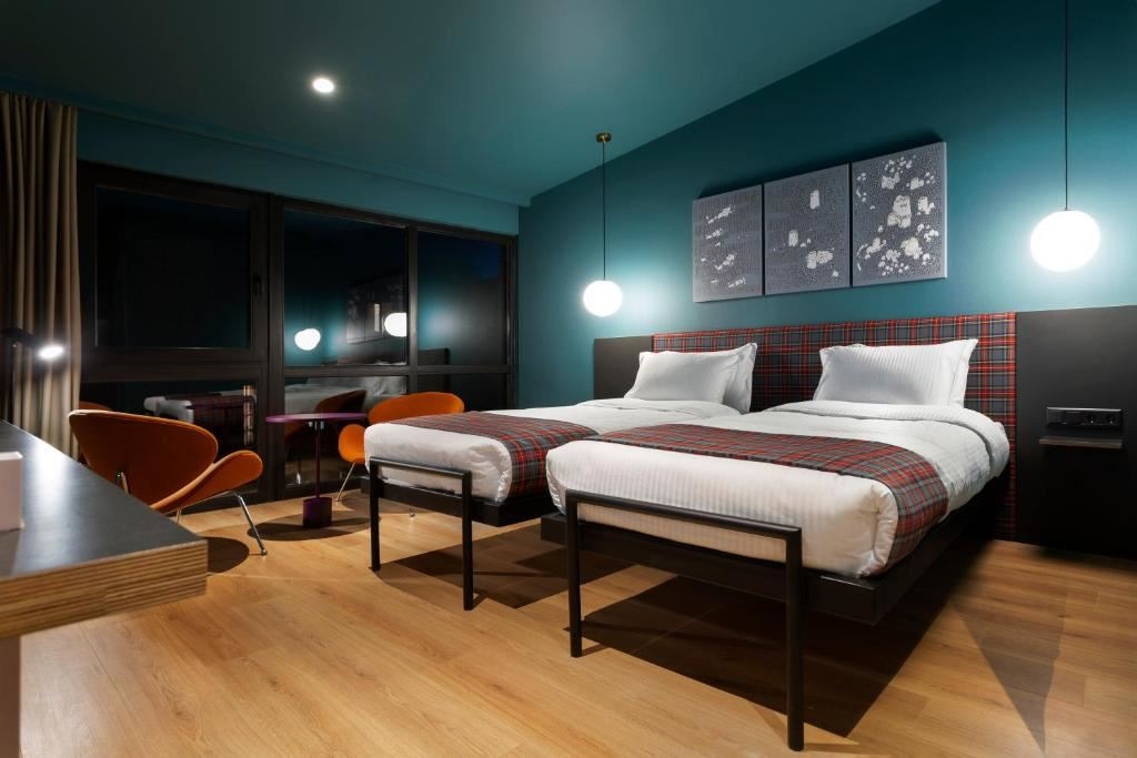 rooms-standard-twindbl