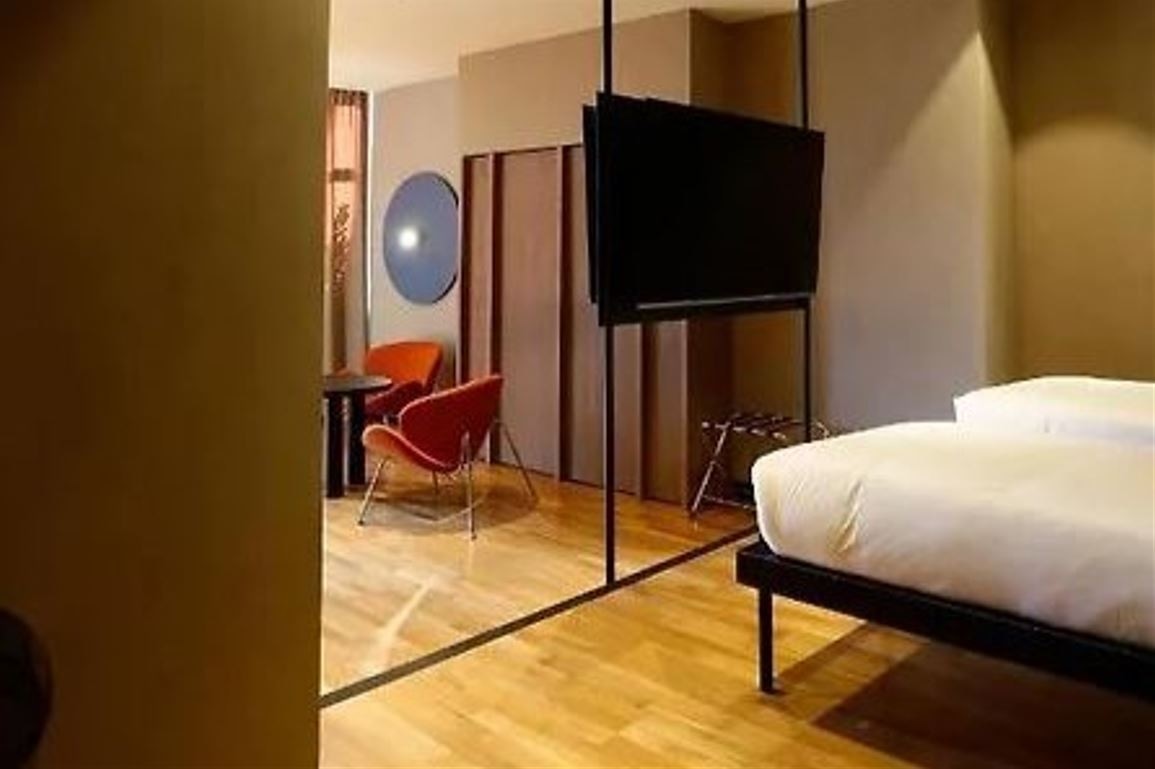 rooms-deluxe-room-dbl