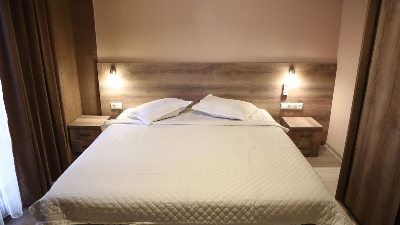 rooms-family-rooms-with-kitchen