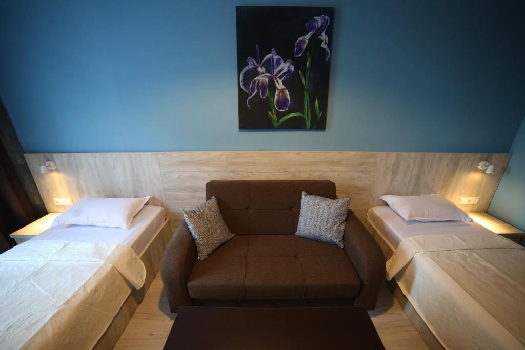 rooms-standart-rooms-twin-with-kitchen