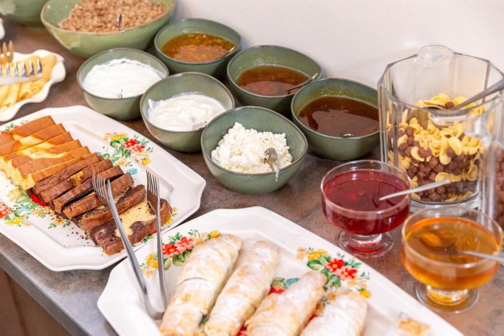 restaurants-dining-area