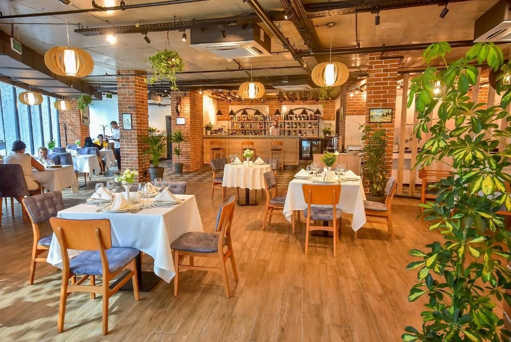 restaurants-restoran