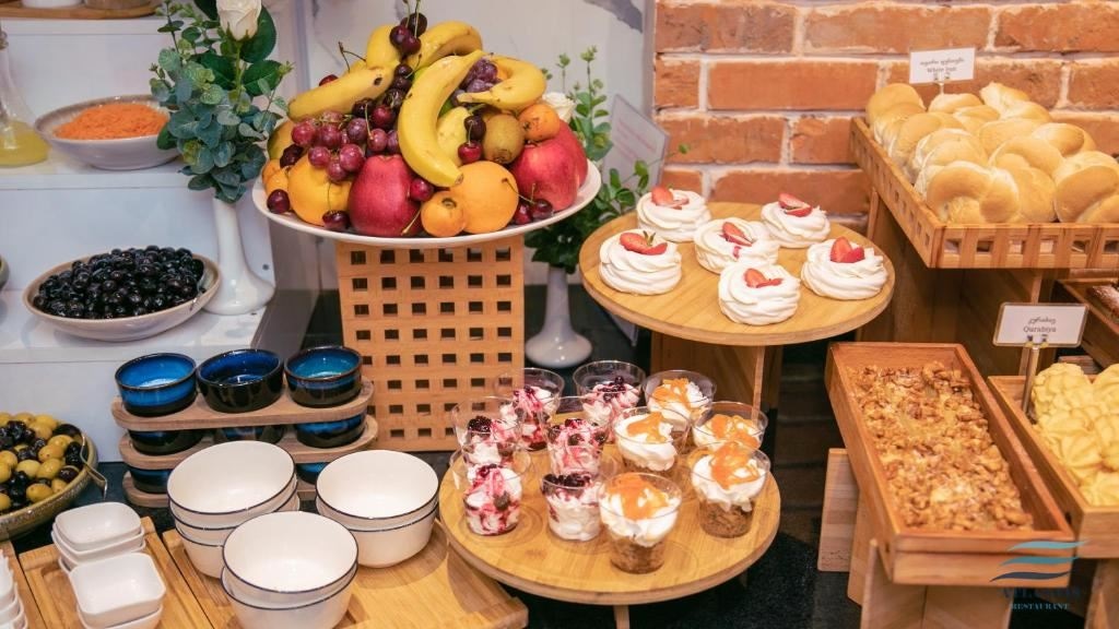 restaurants-restoran