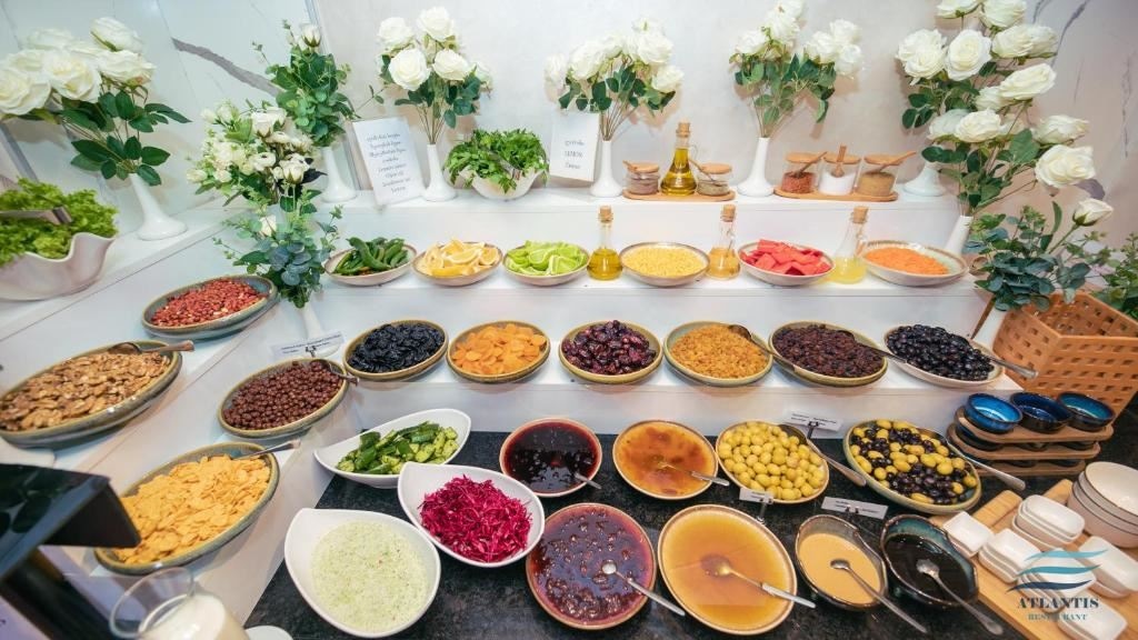 restaurants-restoran