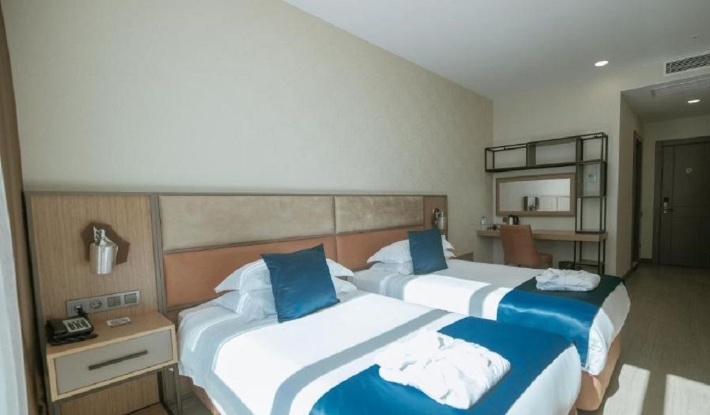 rooms-dbltwin-standard-room