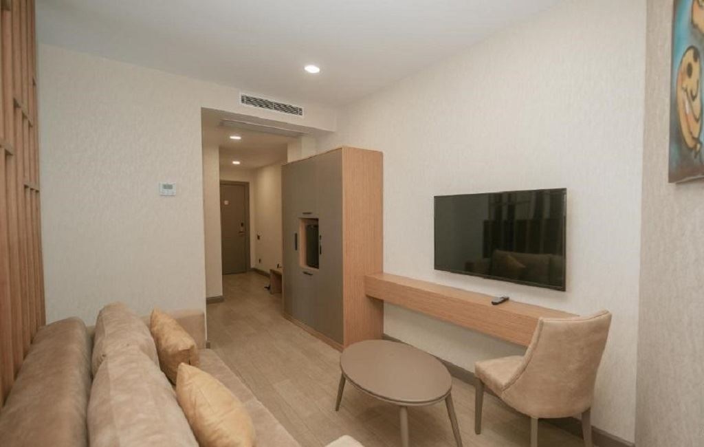rooms-junior-suite-dbl
