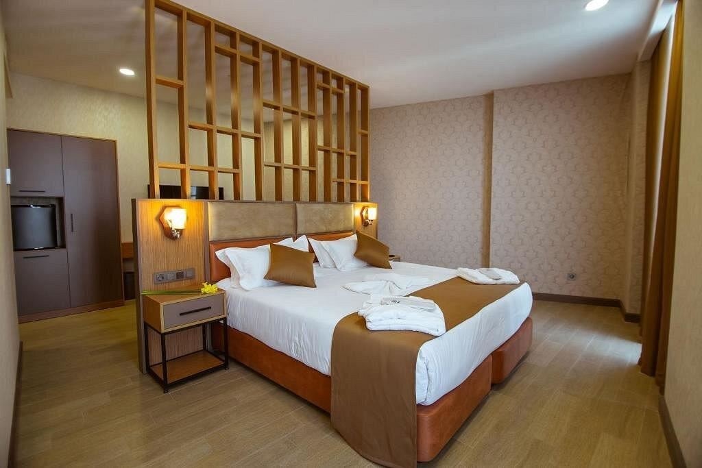 rooms-junior-suite-dbl