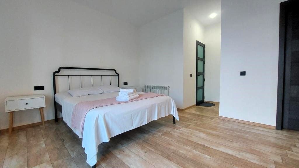 rooms-standard-twindbl