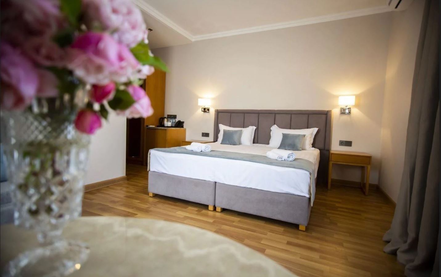 rooms-standard-twindbl