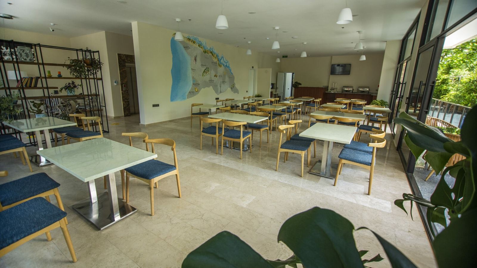 restaurants-restaurant