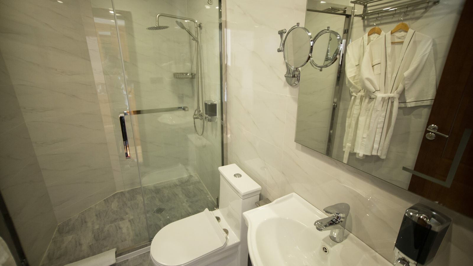 rooms-standard-twindbl