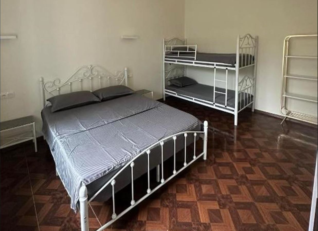 rooms-deluxe-family-suite-4pax