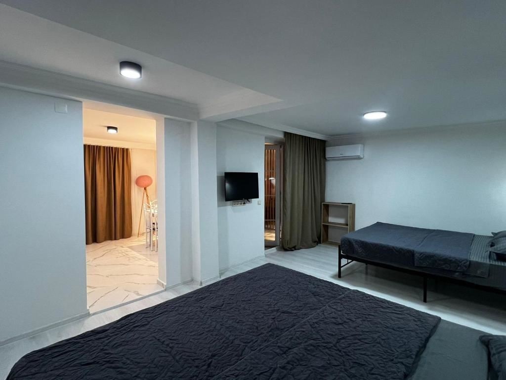 rooms-deluxe-family-suite-4pax