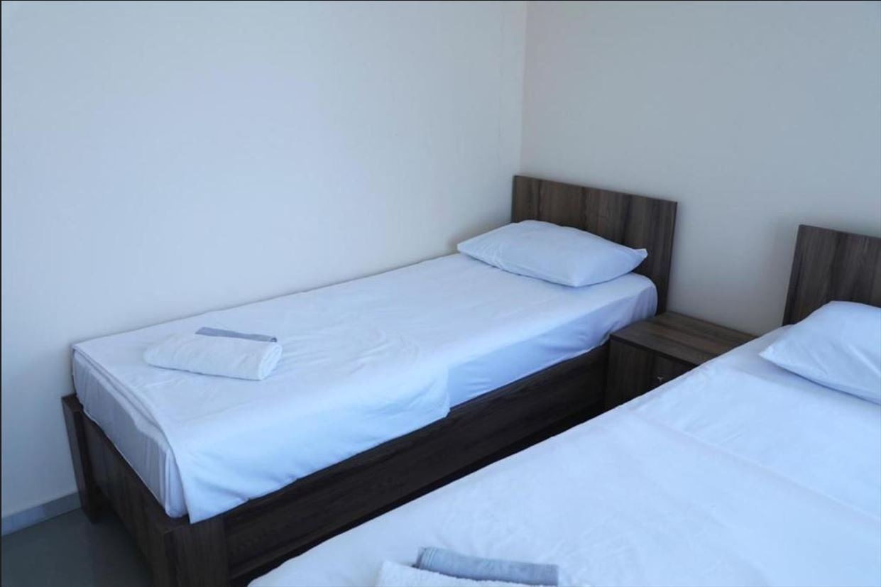 rooms-standard-twindbl