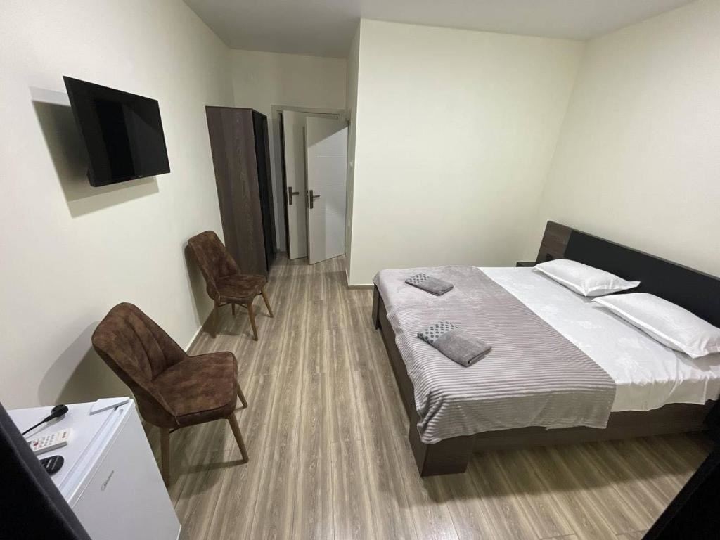 rooms-standard-twindbl