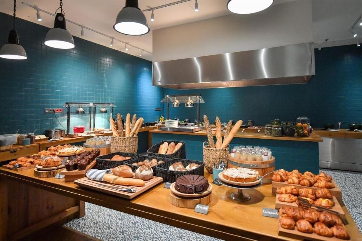 restaurants-ресторан