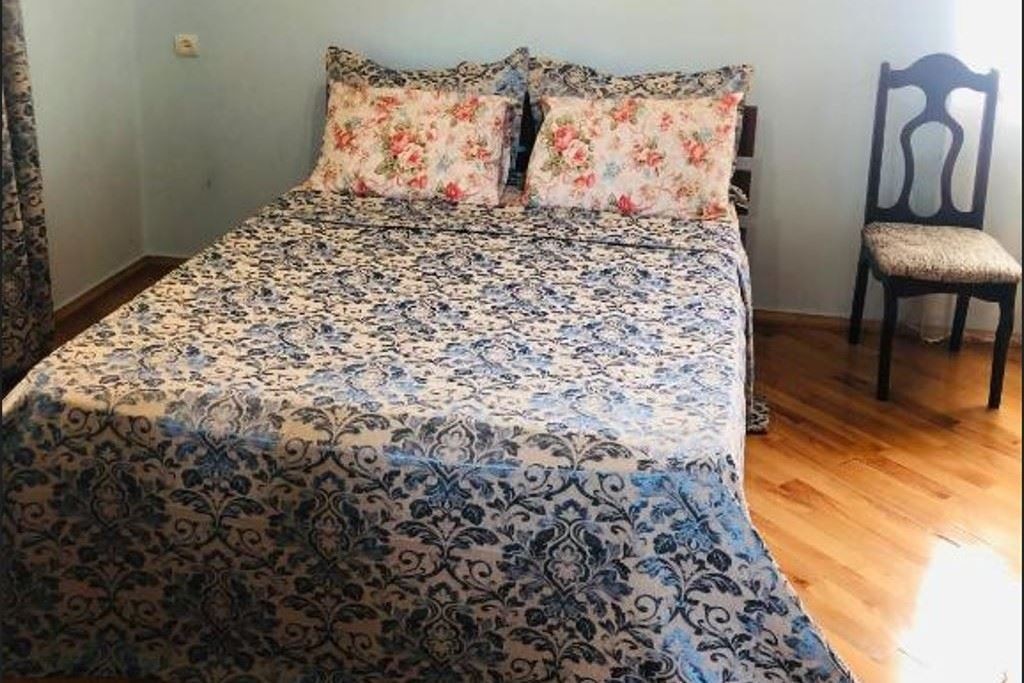 rooms-standard-twindbl