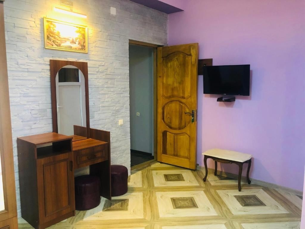 rooms-standard-twindbl