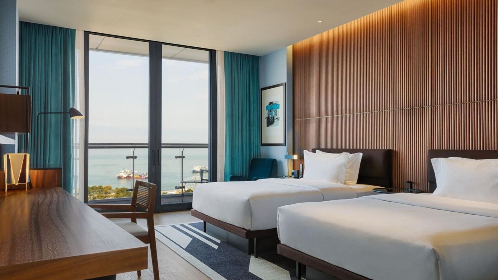 rooms-superior-dbltwin