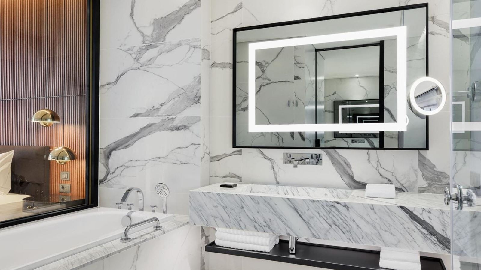 rooms-deluxe-dbltwin