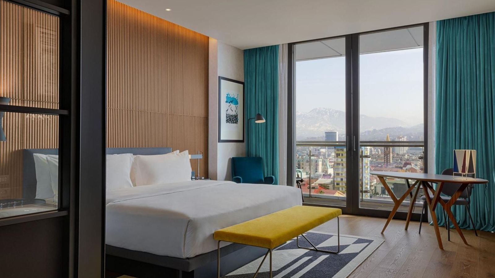 rooms-deluxe-dbltwin