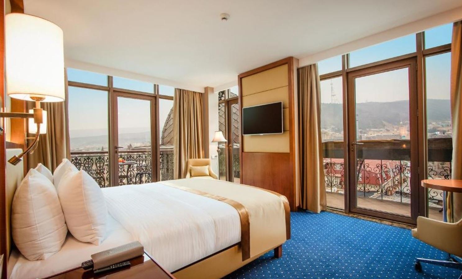 rooms-suite-dbl-wdoubleterrace