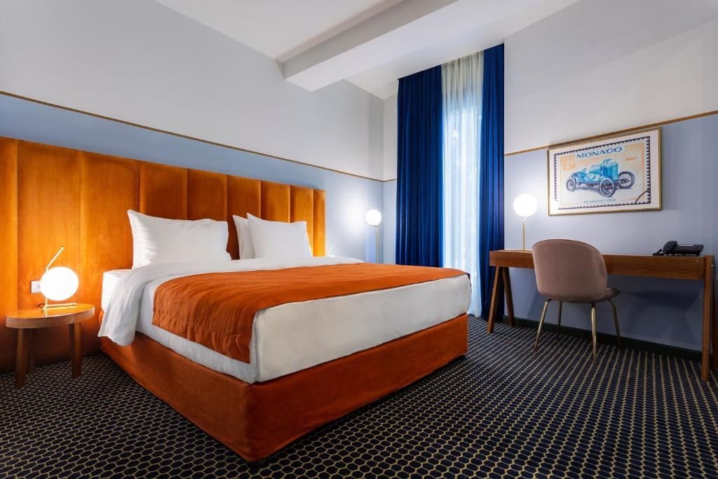 rooms-dbltwin-standart-room