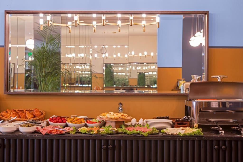 restaurants-restoran