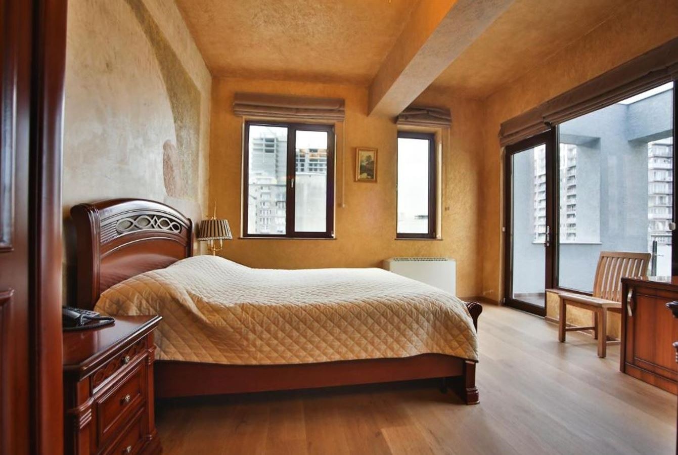 rooms-standard-tripl