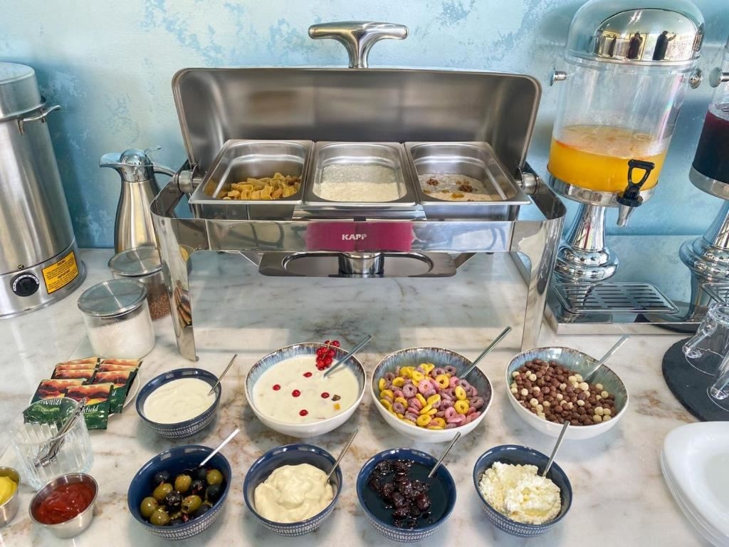 restaurants-restoran