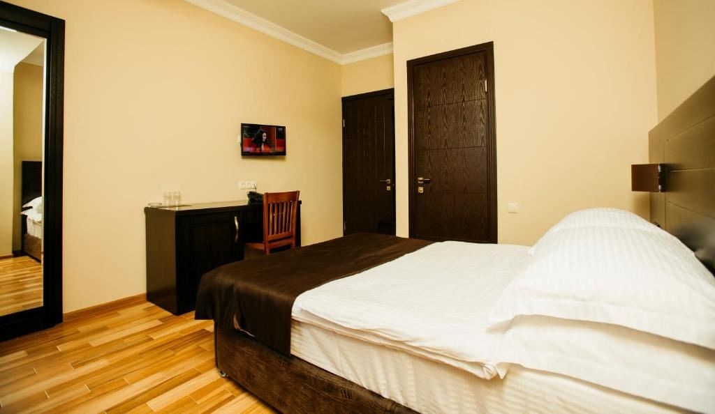 rooms-twin-eco-room-cv