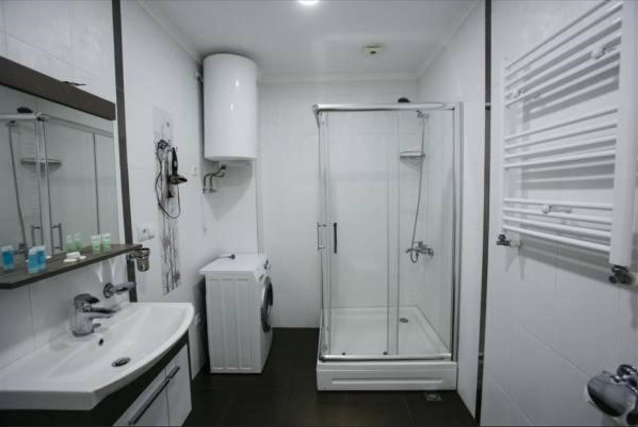 rooms-family-lux-sv-2-pax