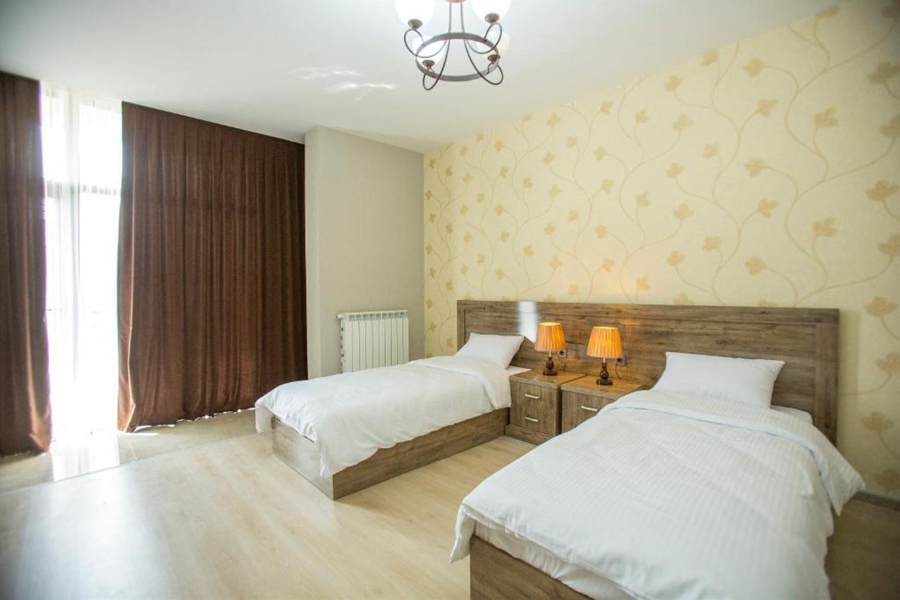 rooms-dbltwin-standart-room